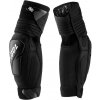 Chrániče lakťov FORTIS, 100% (čierna , vel. S/M) Chrániče lakťov FORTIS, 100% (čierna , vel. S/M)