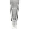 MEDIK8 - Crystal Retinal 6 - pleťové sérum s technológiou postupného uvoľňovania vitamínu A - 30 ml MEDIK8 - Crystal Retinal 6 - pleťové sérum s technológiou postupného uvoľňovania vitamínu A - 30 ml