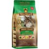 Wolfsblut Dog Adult Green Valley 2kg Wolfsblut Dog Adult Green Valley 2kg