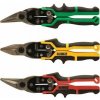 DeWALT DWHT14676-0 DeWALT DWHT14676-0