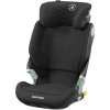 Maxi-Cosi Kore Pro i-Size Authentic Black 2025 Maxi-Cosi Kore Pro i-Size Authentic Black 2025