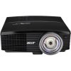 Acer S5301WM