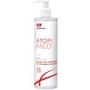 Elfa Pharm ATOPI MED Shower Gel & Shampoo 2IN1 - sprchový gél & šampón 2v1 na jemné čistenie 400 ml