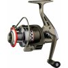 Giants Fishing SPX 4000 FD