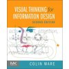 Visual Thinking for Information Design Visual Thinking for Information Design