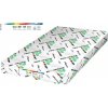 Kopírovací papier, digitálny, SRA3, 450x320 mm, 250 g, PRO-DESIGN Kopírovací papier, digitálny, SRA3, 450x320 mm, 250 g, PRO-DESIGN