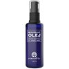 Renovality Marhuľový olej za studena lisovaný 100 ml Renovality Marhuľový olej za studena lisovaný 100 ml