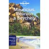 Mauricius, Réunion a Seychely-Lonely planet Mauricius, Réunion a Seychely-Lonely planet