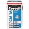 Ceresit CM 16, 25kg Ceresit CM 16, 25kg