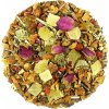Paradise - ovocný čaj, balenie 250 g Paradise - ovocný čaj, balenie 250 g