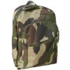 Mil-tec, ruksak woodland camo 25 L Mil-tec, ruksak woodland camo 25 L