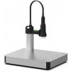 UNOX Kompresor pro vakuové balení za tepla, 450x430x580 mm | UNOX, Evereo UNOX Kompresor pro vakuové balení za tepla, 450x430x580 mm | UNOX, Evereo