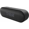 Tribit XSound Go BTS38 Black Prenosný reproduktor Tribit XSound Go BTS38 Black Prenosný reproduktor