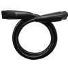 EcoFlow Infinity Cable (2m) EcoFlow Infinity Cable (2m)