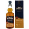 Glen Moray Elgin Classic Chardonnay Cask Finish 40% 0,7 l (kartón) Glen Moray Elgin Classic Chardonnay Cask Finish 40% 0,7 l (kartón)