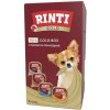 Rinti Gold Mini Multibox 8 x 100 g