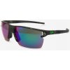 Julbo OUTLINE