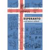 Esperanto með beinni aðferð - Stano Marček