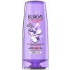 ELSEVE Hydratačný balzam Hyaluron Pump 200ml ELSEVE Hydratačný balzam Hyaluron Pump 200ml