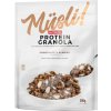 Nutrend Müsli! Protein Granola 300 g, mandle-tekvicové semienka Nutrend Müsli! Protein Granola 300 g, mandle-tekvicové semienka
