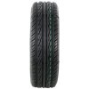 Letná pneumatika Profil ProSport2 185/60R15 84 H Letná pneumatika Profil ProSport2 185/60R15 84 H