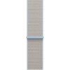 Watch Acc/46/Blue Mist Sport Loop MHYU4ZM/A Watch Acc/46/Blue Mist Sport Loop MHYU4ZM/A