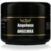 Angelwax Formulation No. 1 250 ml