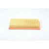 BOSCH Vzduchový filter BOSCH 1 457 433 319 BOSCH Vzduchový filter BOSCH 1 457 433 319