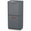 Joseph Joseph Totem Max 60 l Graphite 30062