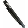 VHBW Bateria pre HP HSTNN-LB6V 10.95V, 2200mAh VHBW Bateria pre HP HSTNN-LB6V 10.95V, 2200mAh