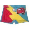 Setino · Detské / chlapčenské plavky boxerky Autá - motív Blesk McQueen 95 EU 98 Tyrkysová Setino · Detské / chlapčenské plavky boxerky Autá - motív Blesk McQueen 95 EU 98 Tyrkysová