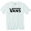 Vans Classic, L, Biela, ZĽAVA Vans Classic, L, Biela, ZĽAVA