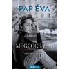 Megbocsátás Megbocsátás