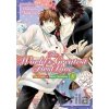 SuBLime World's Greatest First Love 08 SuBLime World's Greatest First Love 08
