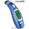 Microlife IFR 100