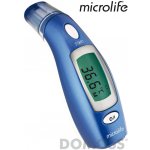 Microlife IFR 100
