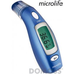 Microlife IFR 100