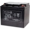 Batéria PowerBat AGM 12V 40Ah Batéria PowerBat AGM 12V 40Ah