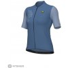 ALÉ FOLLOW ME PR-E dámsky dres, denim M ALÉ FOLLOW ME PR-E dámsky dres, denim M