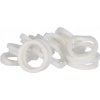 Rock Shox Foam Ring Rock Shox Foam Ring