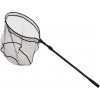 ZFISH Landing Net Compact RM ZFISH Landing Net Compact RM