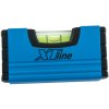 XTline 100 mm 1 libela XT132010 XTline 100 mm 1 libela XT132010