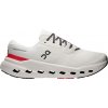 On Running | Cloudrunner 3 | biela| 46 On Running | Cloudrunner 3 | biela| 46