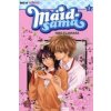 Maid-sama. Bd.7 Maid-sama. Bd.7