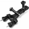 OSA Handlebar Mount držiak kamery na riadidlá OSA Handlebar Mount držiak kamery na riadidlá