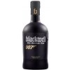 Blackwell 007 Limited Edition James Bond Rum 40% 0,7 l (čistá fľaša)