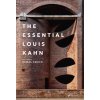 Essential Louis Kahn Essential Louis Kahn