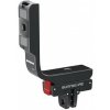 Stablecam DJI OSMO 360 - Vertikální a horizontální držák s rychloupínacím adaptérem 1DJ8159