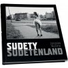 Sudety Jaroslav Kučera CZ