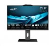 MSI AIO PRO AP242P (PRO AP242P 14M-1090XEU), i3-14100, 23.8 MSI AIO PRO AP242P (PRO AP242P 14M-1090XEU), i3-14100, 23.8